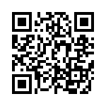 DS3153N_1A38 QRCode