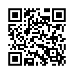 DS3154A2 QRCode