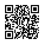 DS3164N QRCode