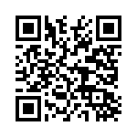 DS3173N QRCode