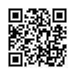 DS3174_1A3 QRCode