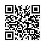 DS3183N QRCode