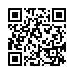 DS3231MZ-V QRCode