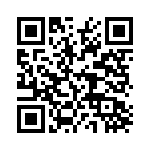 DS3231MZ QRCode