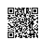 DS3231S-T-R_1A3 QRCode