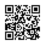 DS3234SN-T-R QRCode