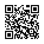 DS3251N QRCode