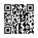 DS3252_1A3 QRCode