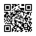 DS3253N_1A38 QRCode