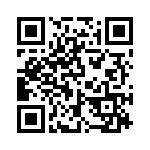 DS3254 QRCode