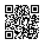 DS3254N QRCode