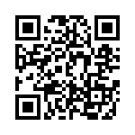 DS32C35-33 QRCode