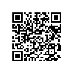 DS32EL0124SQ-NOPB QRCode