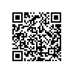 DS32ELX0421SQE-NOPB QRCode