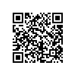 DS32EV100SDX-NOPB QRCode