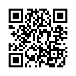 DS33R41 QRCode