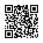 DS33R41_1A3 QRCode