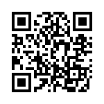 DS33ZH11 QRCode