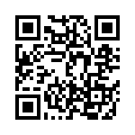 DS34C87TM-NOPB QRCode