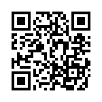 DS34LV87TMX QRCode