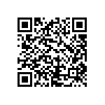 DS34RT5110SQ-NOPB QRCode