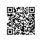 DS34RT5110SQX-NOPB QRCode