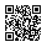 DS34S101GN_1A3 QRCode