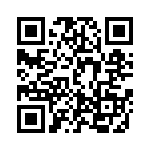 DS34S104GN QRCode