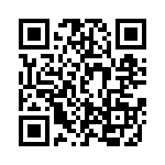DS34S108GN QRCode