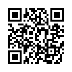 DS34S132GNA2 QRCode