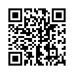 DS3501U-H QRCode