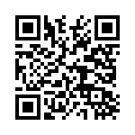 DS3501U QRCode