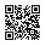 DS3502U-T-R-C QRCode