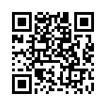 DS36277TMX QRCode