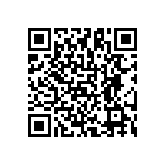 DS36C200IMT-NOPB QRCode