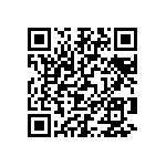 DS36C278TM-NOPB QRCode