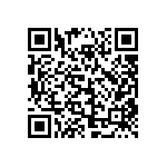 DS36C278TMX-NOPB QRCode