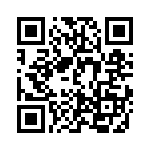 DS371356-CA QRCode