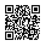DS3896N QRCode