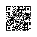 DS3902U-530-T-R QRCode