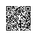 DS3903E-020-T-R_1A3 QRCode