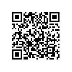 DS3904U-020-T-R QRCode