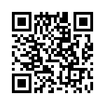 DS3904U-020 QRCode