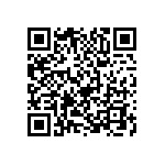 DS3905U-020-T-R QRCode