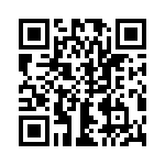 DS3930E_1A3 QRCode