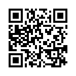 DS3991Z-PP-V QRCode