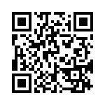 DS3991Z-PP QRCode