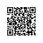 DS3991Z-T-R-PPV QRCode