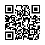 DS3992Z-09P-W QRCode