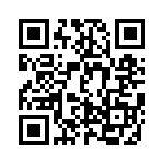 DS4000CW-WBGA QRCode